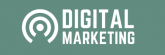 Minor digital marketing